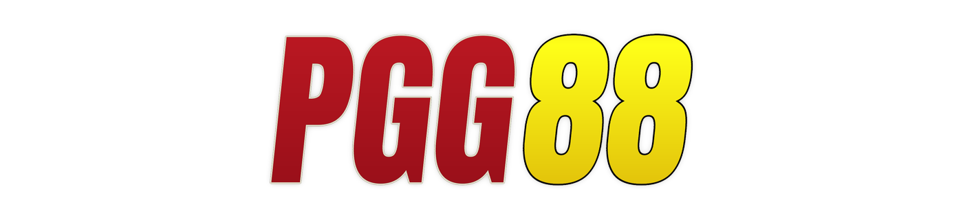 pgg88 logo